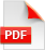 Порядок действия при подаче документов через оператора.pdf